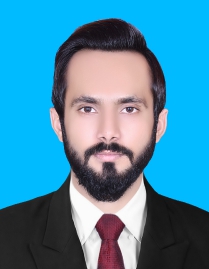 Hafiz Zohaib Aslam